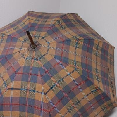 Vintage NEYRAT PEYRONIE Parasol Parapliie De France Umbrella in Immaculate condition!