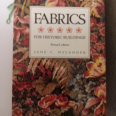 Collection of books for reviving old houses - old House catalogue and accessories like lighting, flooring etc.