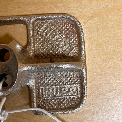Ulmia, Stanley, and Miller Falls Tool's & Accessories (WS-DZ)