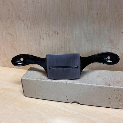 Ulmia, Stanley, and Miller Falls Tool's & Accessories (WS-DZ)