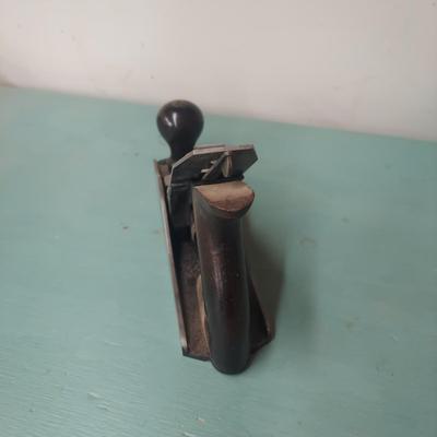 Stanley Planes (WS-DZ)
