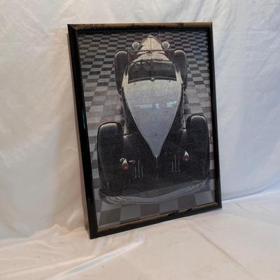 Nicolas Trudigan, Robert Taylor, and More Completed Puzzles (BS-DZ)
