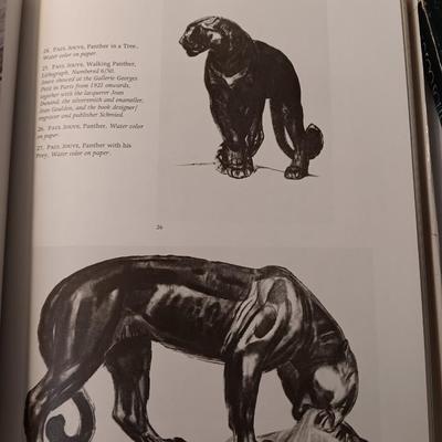 Hardback books - The Spirit and Splendour of Art Deco & Art Deco Sculpture