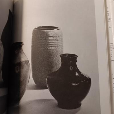 Hardback books - The Spirit and Splendour of Art Deco & Art Deco Sculpture