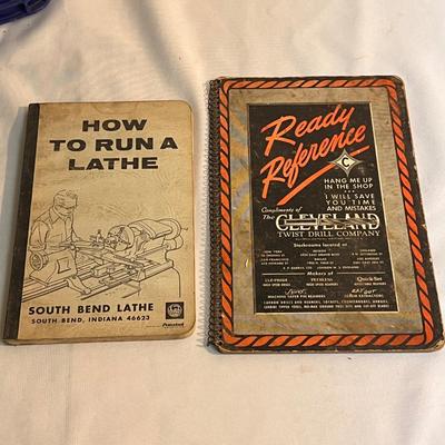 Vintage Pepsi Crates, Tins, Pins and More (LR-DZ)