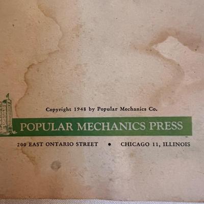 Vintage Pepsi Crates, Tins, Pins and More (LR-DZ)