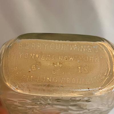 Vintage Pepsi Crates, Tins, Pins and More (LR-DZ)