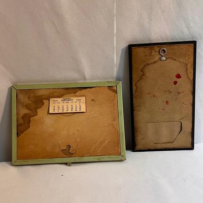Vintage Pepsi Crates, Tins, Pins and More (LR-DZ)