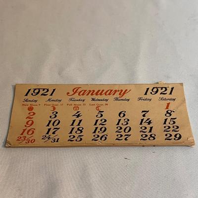 Vintage Pepsi Crates, Tins, Pins and More (LR-DZ)