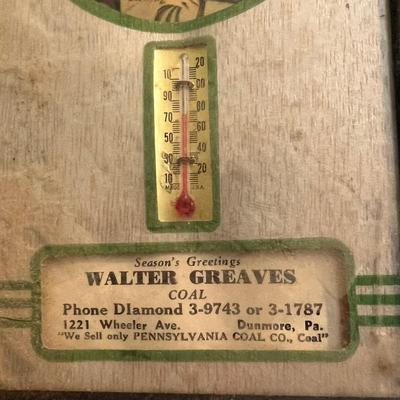 Vintage Pepsi Crates, Tins, Pins and More (LR-DZ)