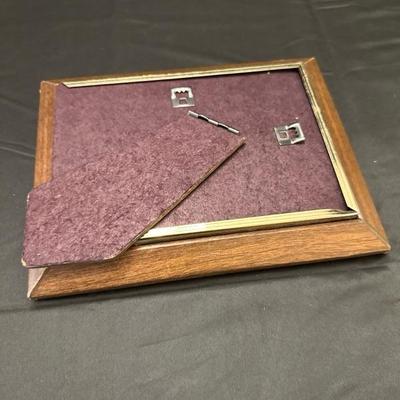 Lot of Picture Frames