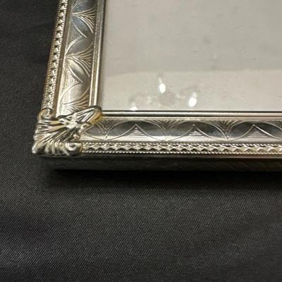 Lot of Picture Frames