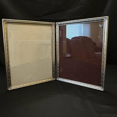 Lot of Picture Frames