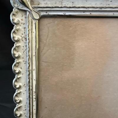 Lot of Picture Frames