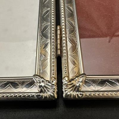 Lot of Picture Frames