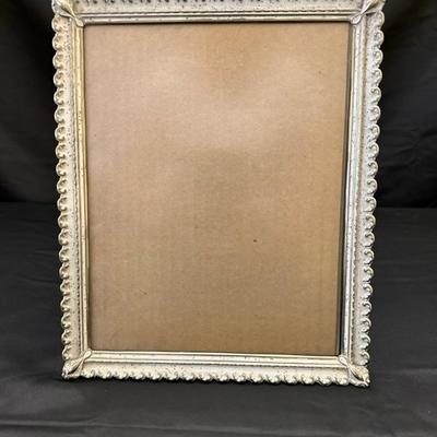 Lot of Picture Frames