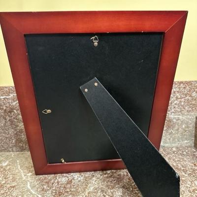 Lot of Picture Frames