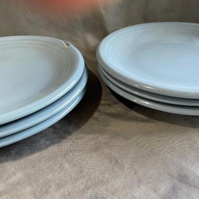 6 plates