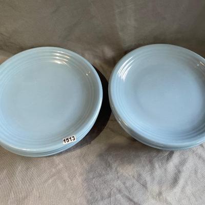 6 plates