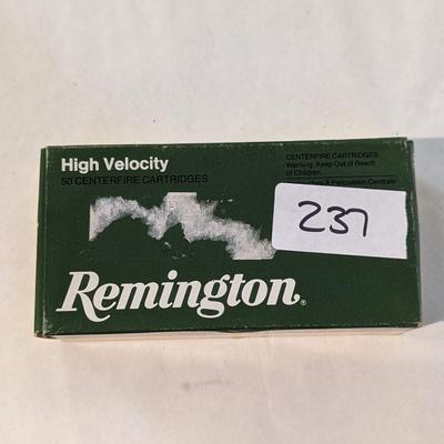 Remington 380 Automatic Bullets