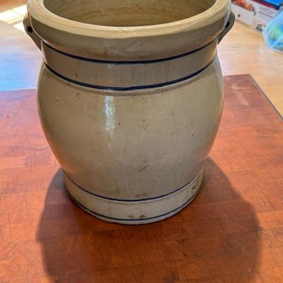 RedWing 5 Gal Water Cooler