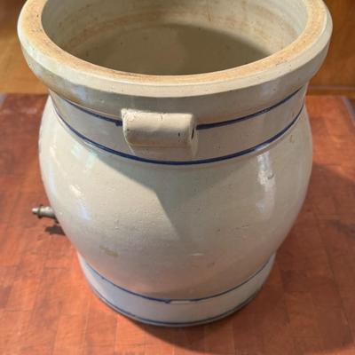 RedWing 5 Gal Water Cooler