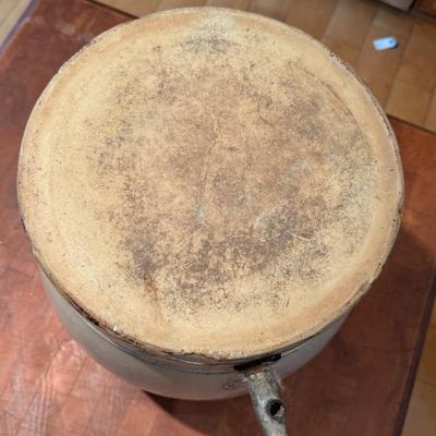 RedWing 5 Gal Water Cooler