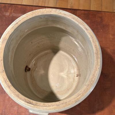 RedWing 5 Gal Water Cooler