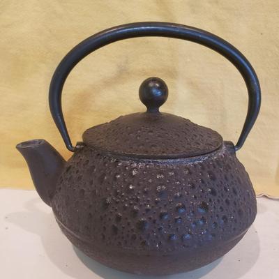 Japanese Tetsuki (M300)