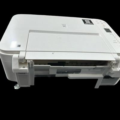 Canon TS3122 Wireless Inkjet All-In_One printer