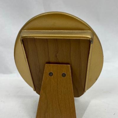 Vintage Photo Frames