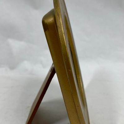 Vintage Photo Frames