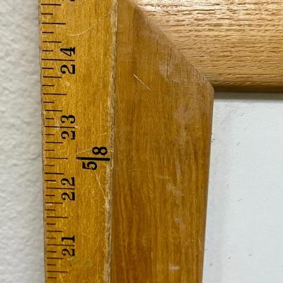 Boat Watercolor: Therapy by Bob Moodey