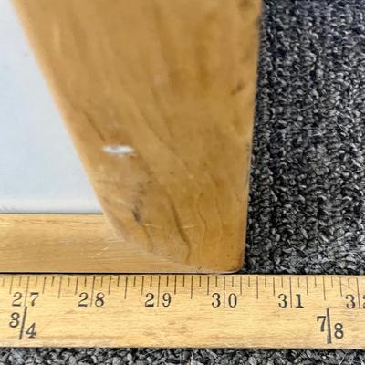 Boat Watercolor: Therapy by Bob Moodey