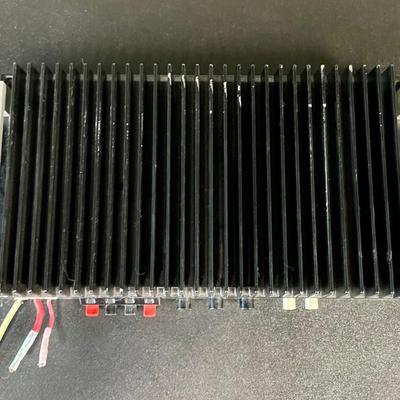 ADS P120 25 Watt Car Stereo Amplifier