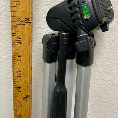 Tripod for Camera, Adjustable