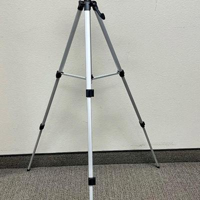 Tripod for Camera, Adjustable