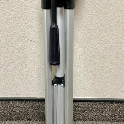 Tripod for Camera, Adjustable