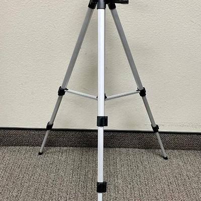 Tripod for Camera, Adjustable