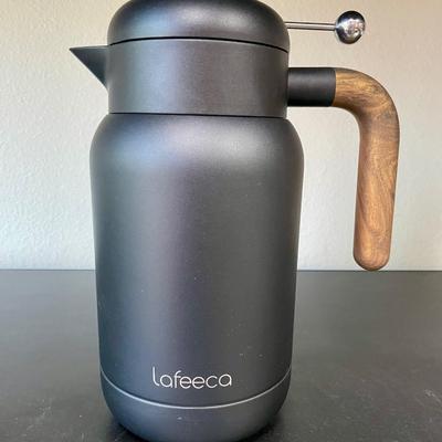 1.5 Liter Thermos Pitcher