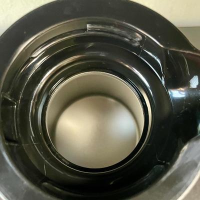 1.5 Liter Thermos Pitcher