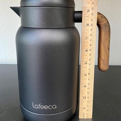 1.5 Liter Thermos Pitcher