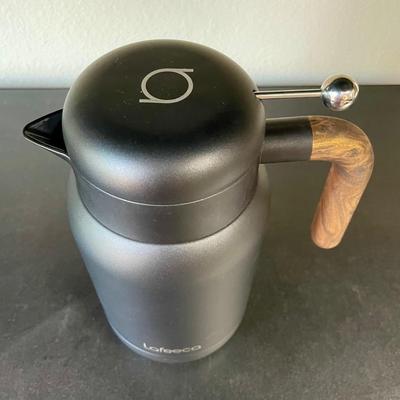 1.5 Liter Thermos Pitcher