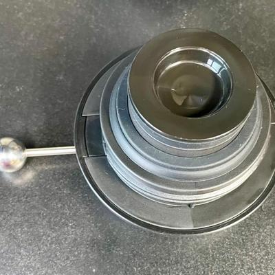 1.5 Liter Thermos Pitcher