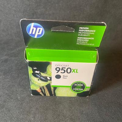Lot 41. HP Printer Ink #950