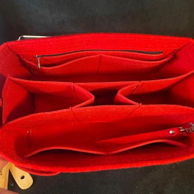 Lot 55. Painting Tools with Caddy
