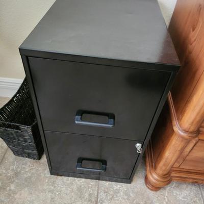 File cabnet