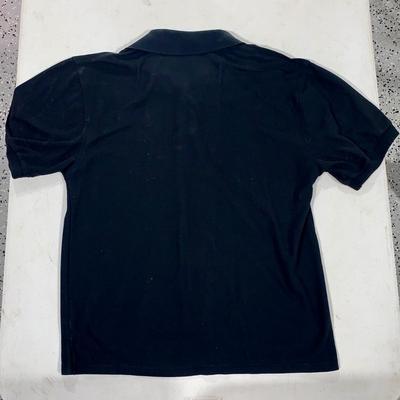 Harley-Davidson Polo Shirt - Ft. Thunder Moore, OK