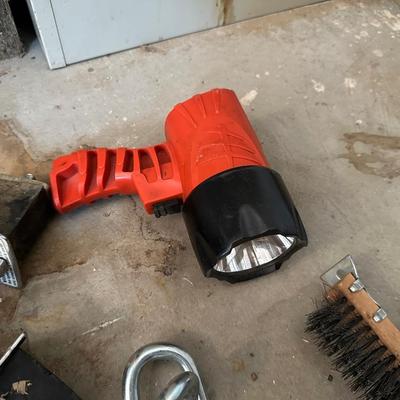 EYE AND HOOK TURNBUCKLES & MORE