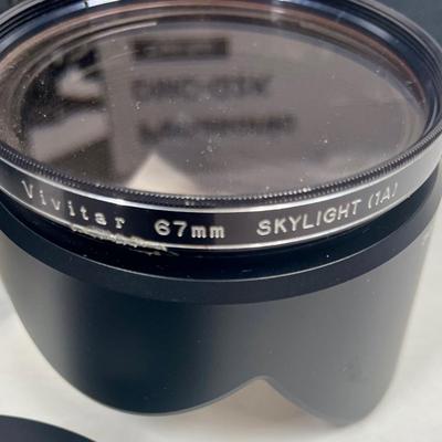 Panasonic G2 Lumix Digital Camera Kit